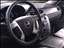 2009 GMC Sierra 3500 HD Regular Cab
